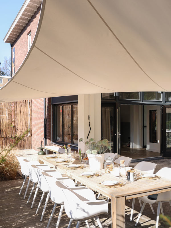 Stadshuys053 Enschede