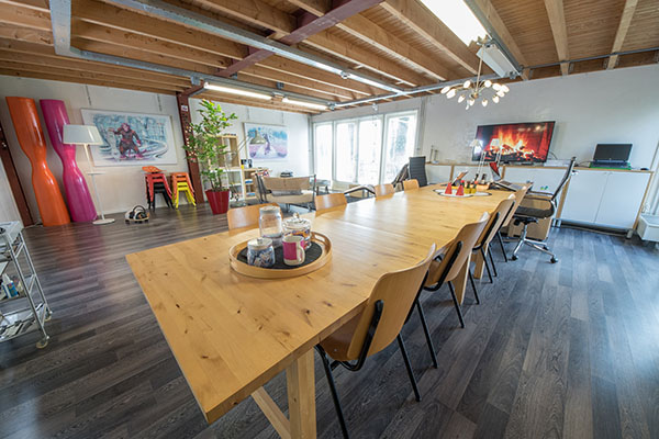 Ruimte voor Verbeelding, Dalfsen